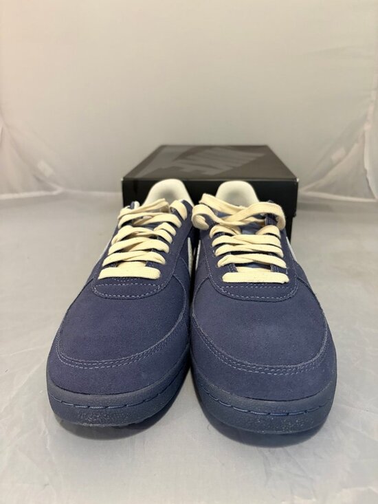 Nike Field General 82 Diffused Blue natural men’s shoes sz 7.5 10.5 IF0666 400 main image 7